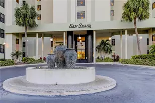 3820 Gulf Blvd, Saint Pete Beach, FL 33706 - Photo 46
