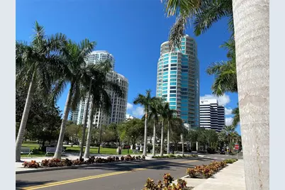3820 Gulf Boulevard #608, Saint Pete Beach, FL 33706 - Photo 64
