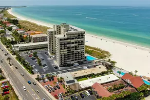3820 Gulf Blvd, Saint Pete Beach, FL 33706 - Photo 2