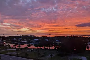 3820 Gulf Blvd, Saint Pete Beach, FL 33706 - Photo 42