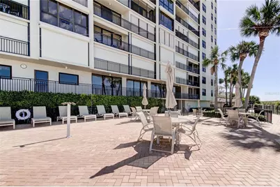 3820 Gulf Boulevard #608, Saint Pete Beach, FL 33706 - Photo 54