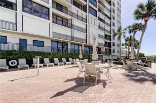 3820 Gulf Blvd, Saint Pete Beach, FL 33706 - Photo 54