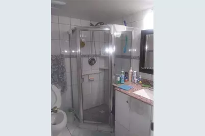 706 Oakgrove Drive #114, Brandon, FL 33510 - Photo 12