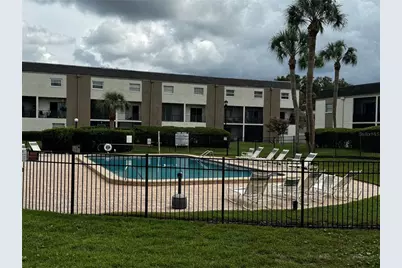706 Oakgrove Drive #114, Brandon, FL 33510 - Photo 18