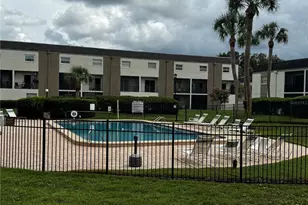 706 Oakgrove Dr, Brandon, FL 33510 - Photo 18