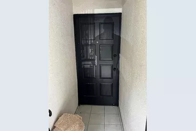 706 Oakgrove Drive #114, Brandon, FL 33510 - Photo 10