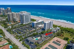 3600 N Ocean Dr, Riviera Beach, FL 33404 - Photo 4
