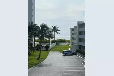 3600 N Ocean Drive #310, Riviera Beach, FL 33404 - Photo 20