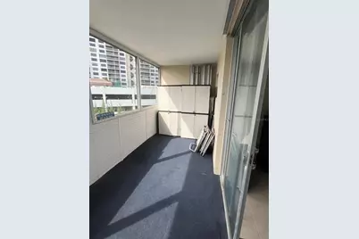 3600 N Ocean Drive #310, Riviera Beach, FL 33404 - Photo 24
