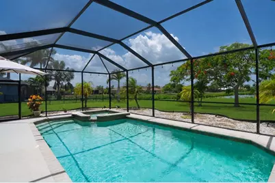 360 Hope Bay Loop, Apollo Beach, FL 33572 - Photo 38