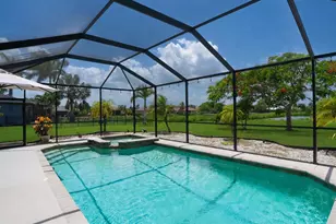 360 Hope Bay Loop, Apollo Beach, FL 33572 - Photo 38
