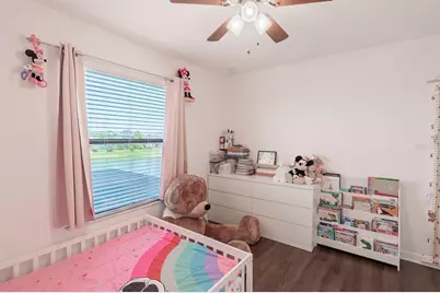 360 Hope Bay Loop, Apollo Beach, FL 33572 - Photo 26