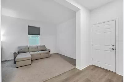 31867 Asbury Avenue, Wesley Chapel, FL 33545 - Photo 6