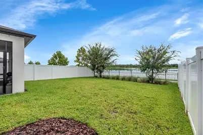 31867 Asbury Avenue, Wesley Chapel, FL 33545 - Photo 32