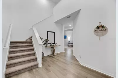 31867 Asbury Avenue, Wesley Chapel, FL 33545 - Photo 4