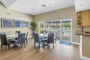 960 Starkey Rd, Largo, FL 33771 - Photo 40