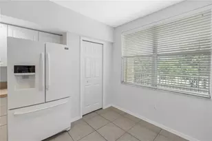 960 Starkey Rd, Largo, FL 33771 - Photo 30