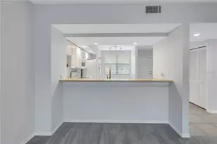 960 Starkey Rd, Largo, FL 33771 - Photo 26