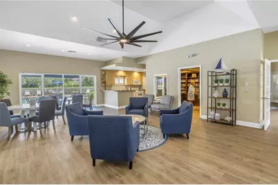 960 Starkey Road #2202, Largo, FL 33771 - Photo 38