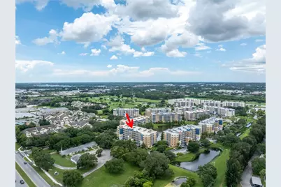 960 Starkey Road #2202, Largo, FL 33771 - Photo 62