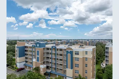 960 Starkey Road #2202, Largo, FL 33771 - Photo 52