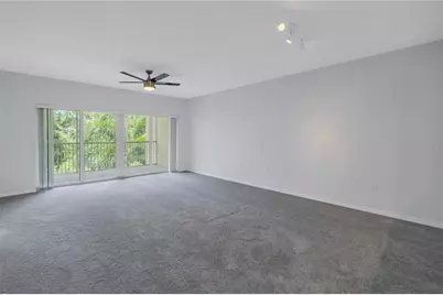 960 Starkey Road #2202, Largo, FL 33771 - Photo 24