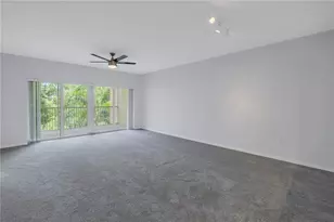 960 Starkey Rd, Largo, FL 33771 - Photo 24