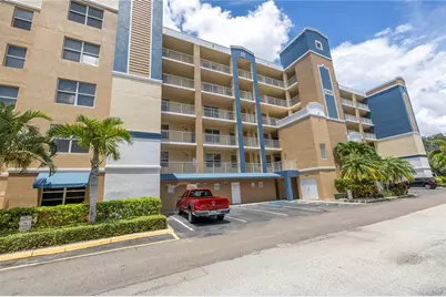 960 Starkey Road #2202, Largo, FL 33771 - Photo 6