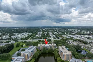 960 Starkey Rd, Largo, FL 33771 - Photo 58