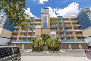 960 Starkey Rd, Largo, FL 33771 - Photo 2
