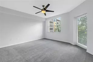 960 Starkey Rd, Largo, FL 33771 - Photo 10