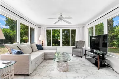 4100 18th Avenue N, Saint Petersburg, FL 33713 - Photo 20