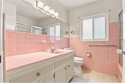 4100 18th Avenue N, Saint Petersburg, FL 33713 - Photo 28