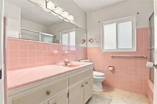 4100 18th Ave N, Saint Petersburg, FL 33713 - Photo 28