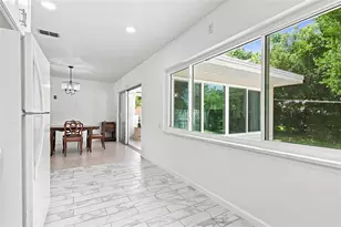 4100 18th Ave N, Saint Petersburg, FL 33713 - Photo 10