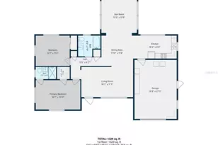 4100 18th Ave N, Saint Petersburg, FL 33713 - Photo 32