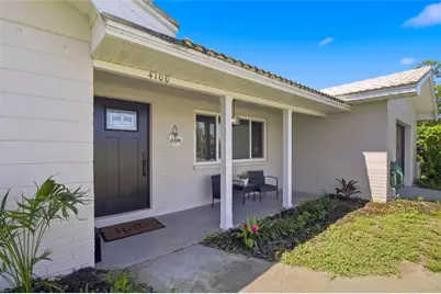4100 18th Avenue N, Saint Petersburg, FL 33713 - Photo 4