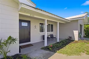4100 18th Ave N, Saint Petersburg, FL 33713 - Photo 4