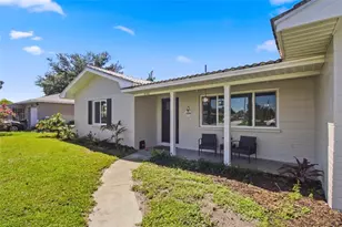 4100 18th Ave N, Saint Petersburg, FL 33713 - Photo 2