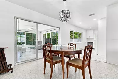 4100 18th Avenue N, Saint Petersburg, FL 33713 - Photo 10