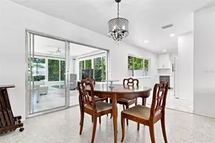 4100 18th Ave N, Saint Petersburg, FL 33713 - Photo 10