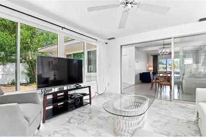 4100 18th Avenue N, Saint Petersburg, FL 33713 - Photo 18