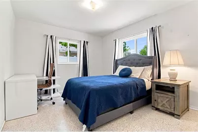 4100 18th Avenue N, Saint Petersburg, FL 33713 - Photo 26