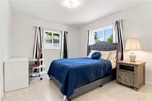 4100 18th Ave N, Saint Petersburg, FL 33713 - Photo 26