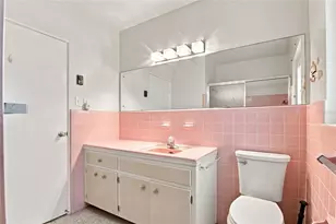 4100 18th Ave N, Saint Petersburg, FL 33713 - Photo 30