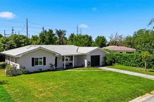 4100 18th Ave N, Saint Petersburg, FL 33713 - Photo 2