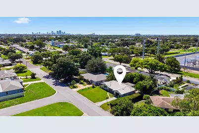 4100 18th Avenue N, Saint Petersburg, FL 33713 - Photo 34