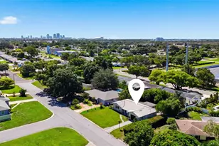 4100 18th Ave N, Saint Petersburg, FL 33713 - Photo 34