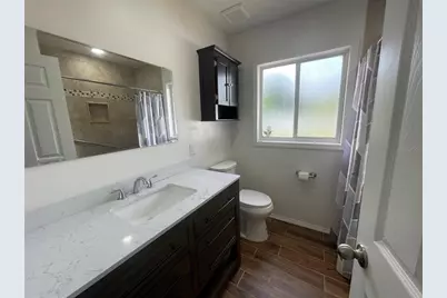5659 13th Avenue N, Saint Petersburg, FL 33710 - Photo 10