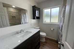 5659 13th Ave N, Saint Petersburg, FL 33710 - Photo 10